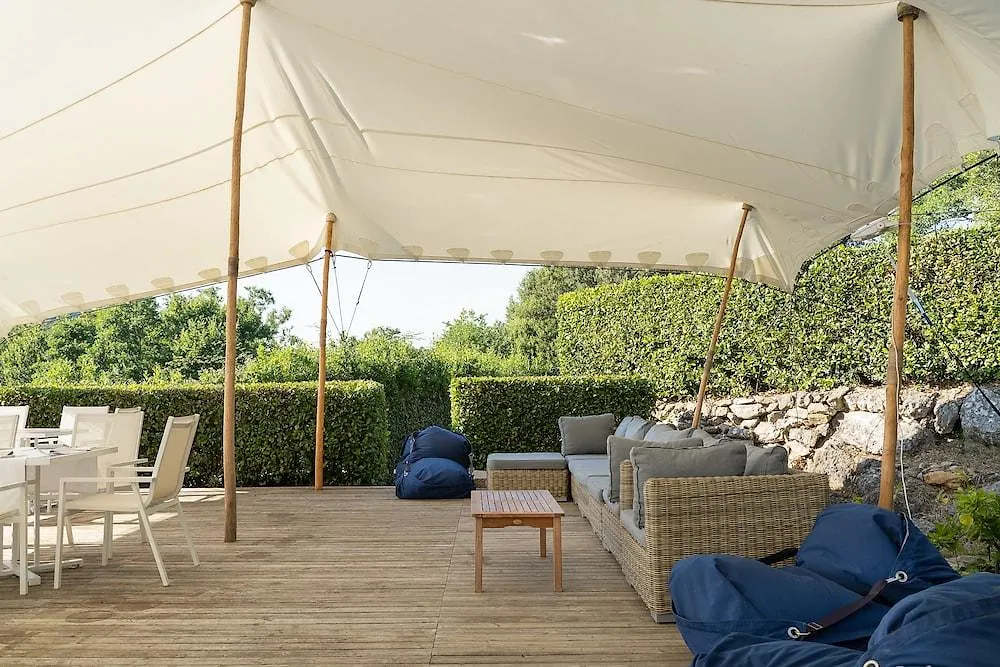 Golfo Dei Poeti Relais & Spa Ameglia