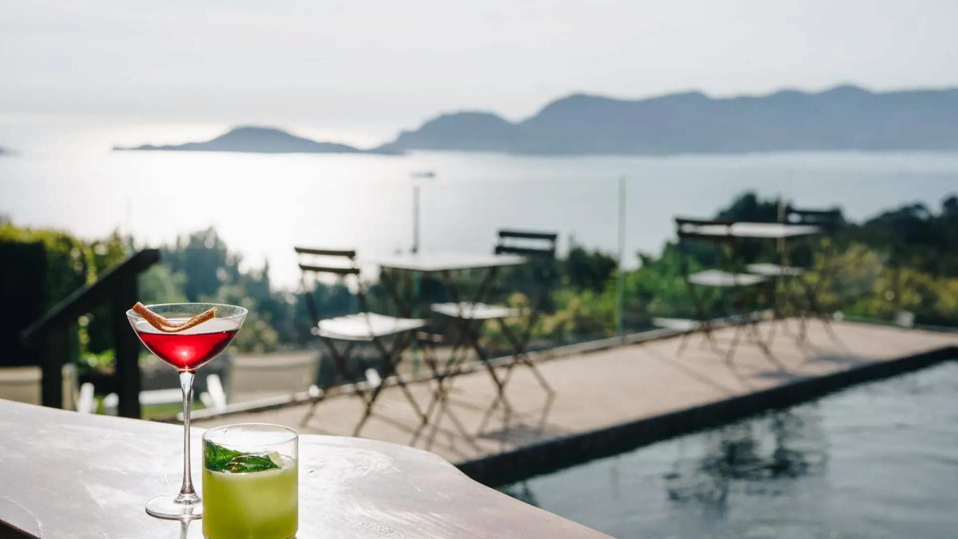 Golfo Dei Poeti Relais & Spa Ameglia