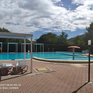 - River Village - 332 - Appartement