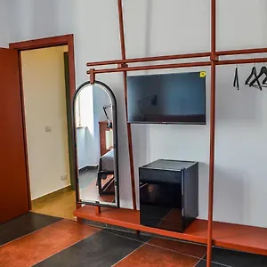 https://scavi-32.hotels-amalfi.com