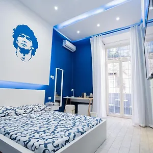 https://bnb-terno-su-napoli-sanita.hotels-amalfi.com