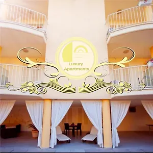 Albachiara Appartement