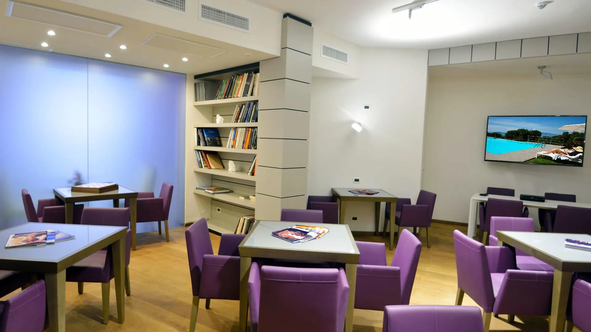 Hotel Golfo Dei Poeti Relais & Spa Ameglia