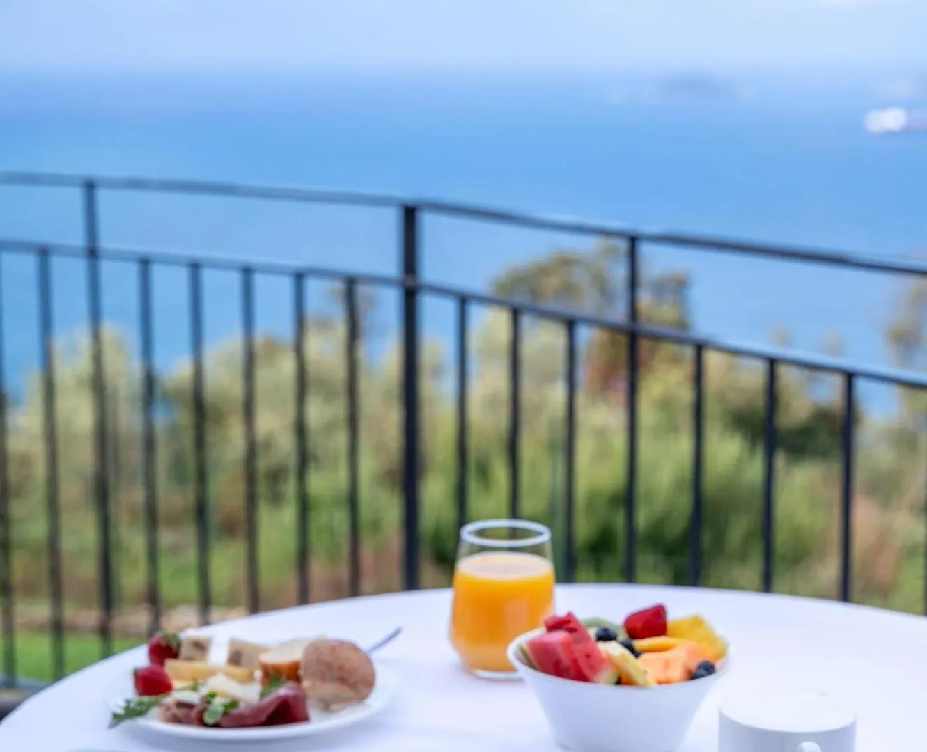 Golfo Dei Poeti Relais & Spa Ameglia