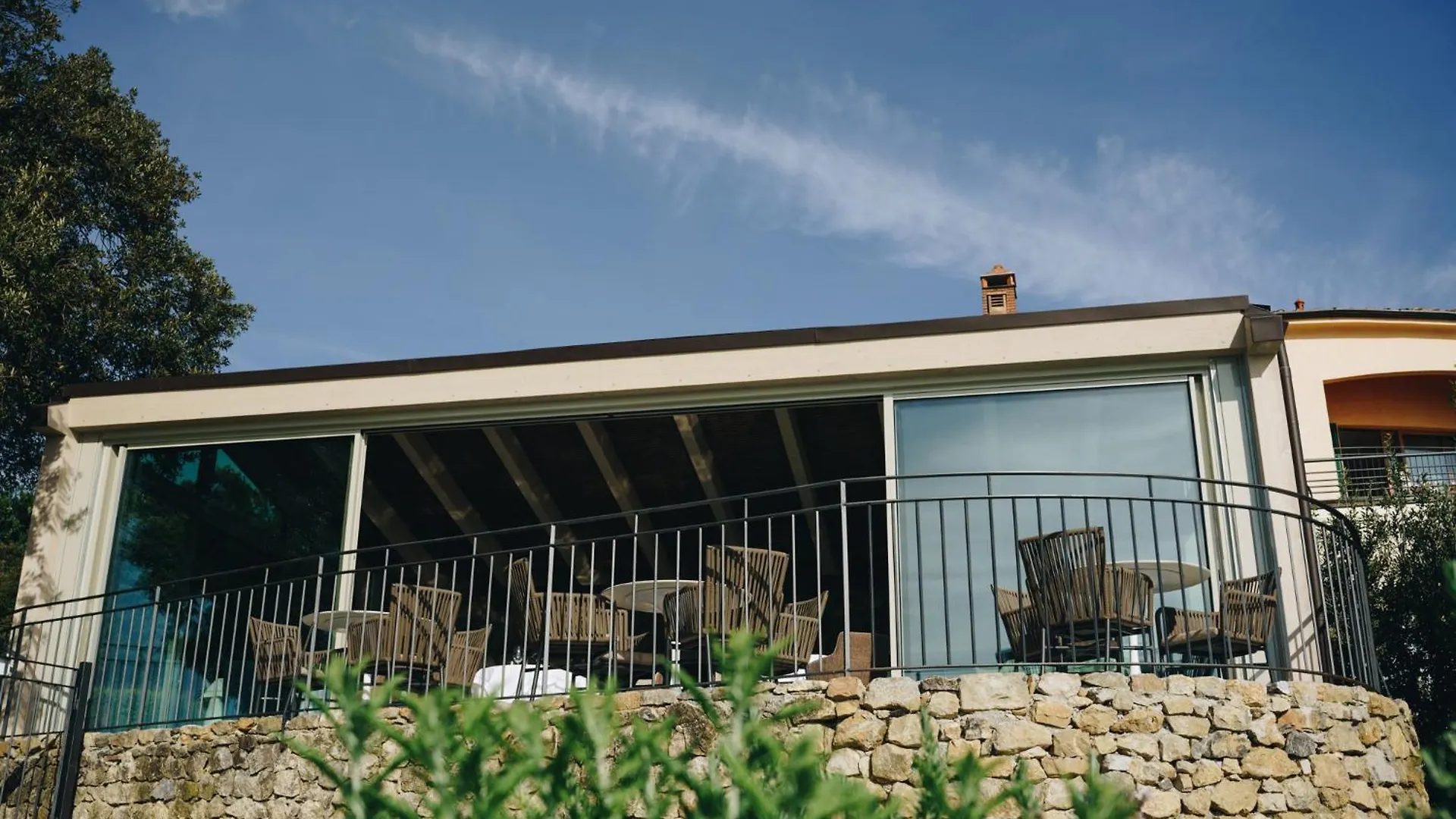 Golfo Dei Poeti Relais & Spa Ameglia