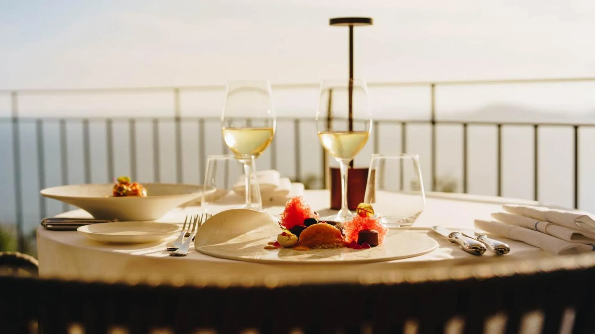 Hotel Golfo Dei Poeti Relais & Spa Ameglia