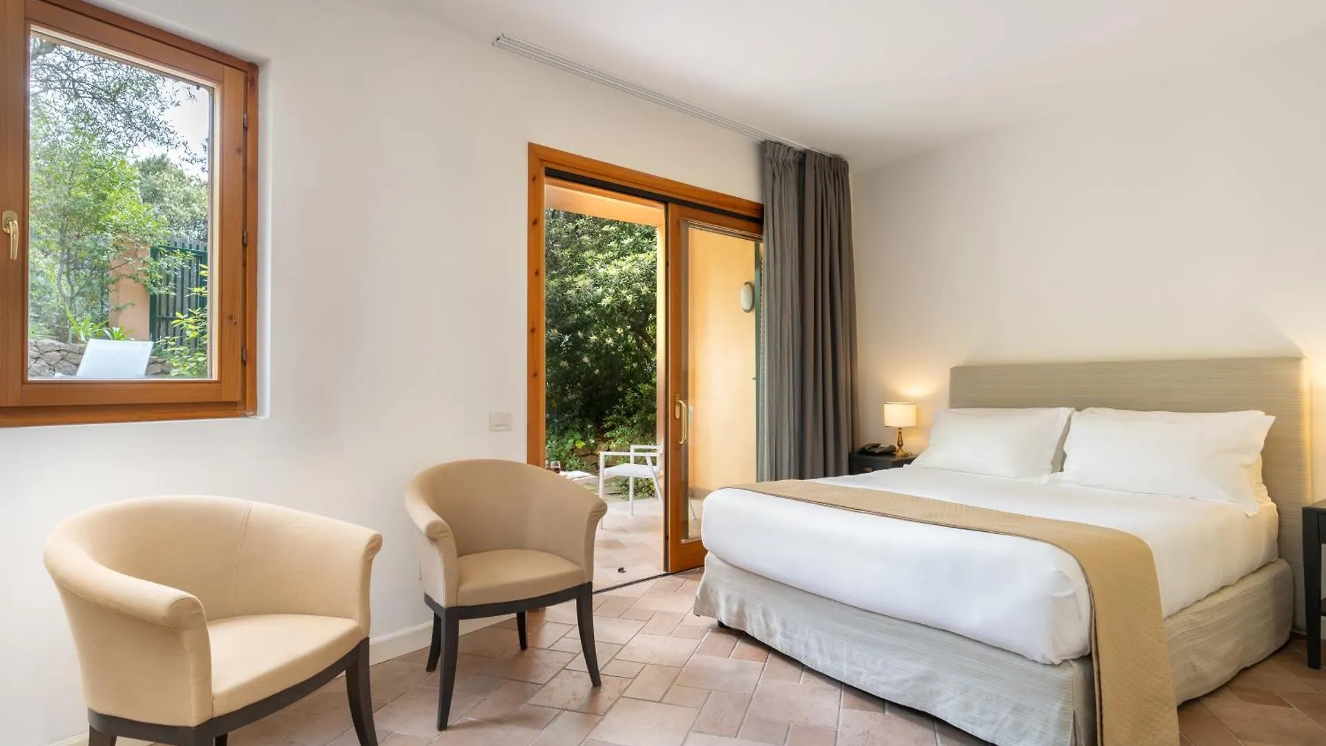 Golfo Dei Poeti Relais & Spa Ameglia
